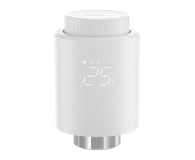 Sonoff Smart głowica termostatyczna TRVZB ZigBee 3.0 - 1347509 - zdjęcie 3